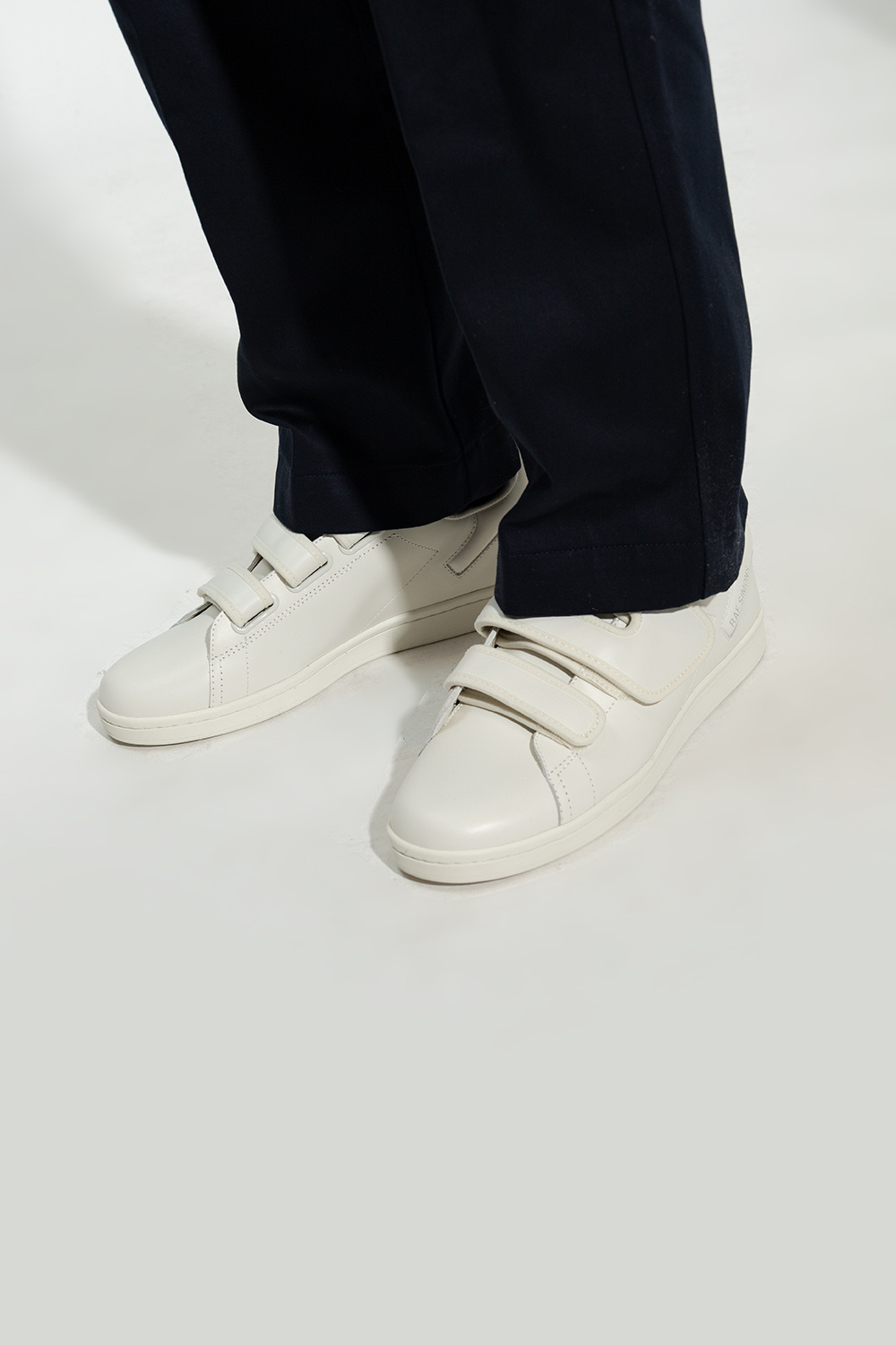 Raf Simons 'Orion' sneakers | Men's Shoes | SvetbezvalekShops